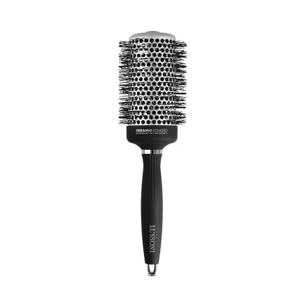 Stylingborstel Lussoni Hot Volume Keramisch Ø 53 mm