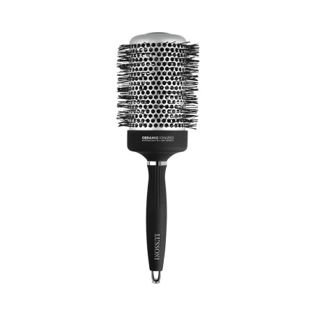 Stylingborstel Lussoni Hot Volume Keramisch Ø 65 mm