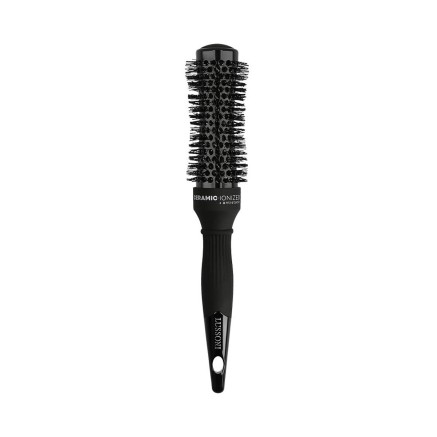 Stylingborstel Lussoni Hourglass Keramisch Ø 33 mm
