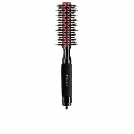 Styling Brush Lussoni Natural Style Ø 22 mm