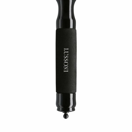 Spazzola Modellante Lussoni Natural Style Ø 22 mm 2