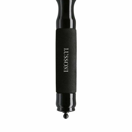 Lockenstab Lussoni Natural Style Ø 22 mm