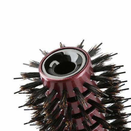 Styling Brush Lussoni Natural Style Ø 28 mm 2
