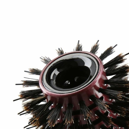Styling Brush Lussoni Natural Style Ø 38 mm 2