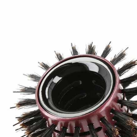 Styling Brush Lussoni Natural Style Ø 50 mm 2