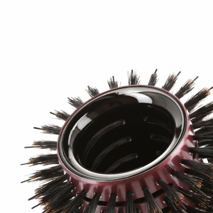 Styling Brush Lussoni Natural Style Ø 65 mm 2