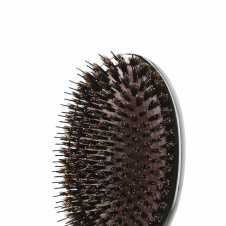 Spazzola Districante Lussoni Natural Style Ovale
