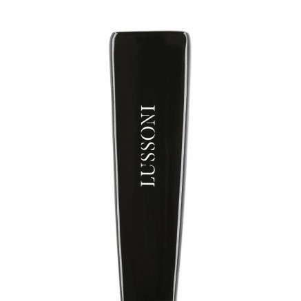 Brosse Démêlante Lussoni Natural Style 2