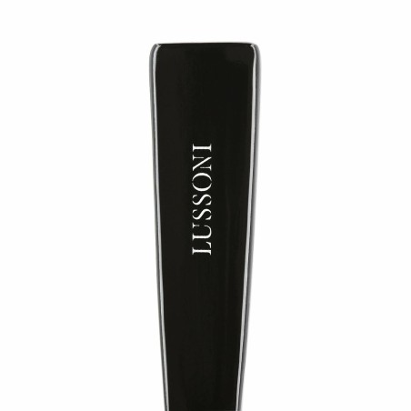 Ontwar Haarborstel Lussoni Natural Style