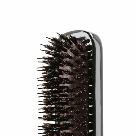 Ontwar Haarborstel Lussoni Natural Style