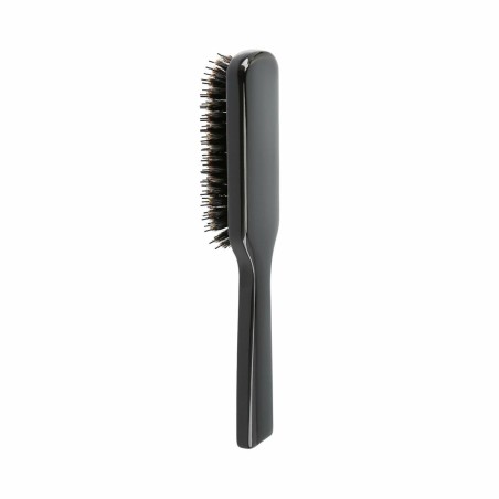Ontwar Haarborstel Lussoni Natural Style
