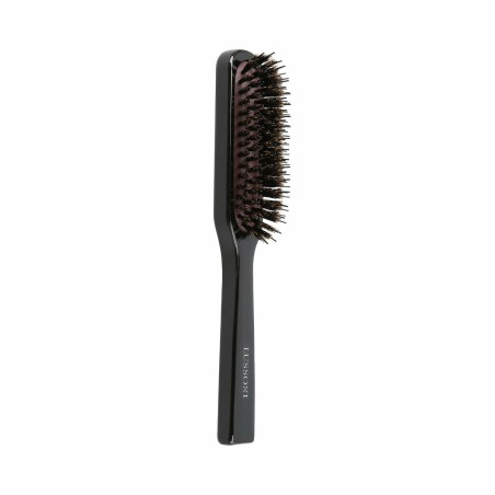 Ontwar Haarborstel Lussoni Natural Style