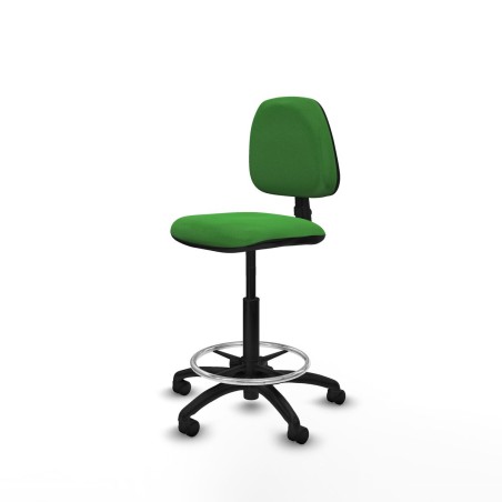 Bürostuhl Piqueras y Crespo B0001RN grün Lang