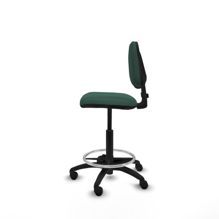 Office Chair Piqueras y Crespo B0001RN Green High