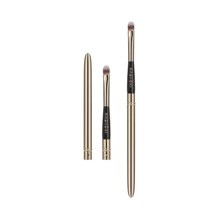 Lippotlood Kashōki Pro Nº 500