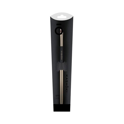 Pincel para labios Kashōki Pro Nº 500 2