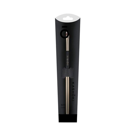 Pincel para labios Kashōki Pro Nº 500