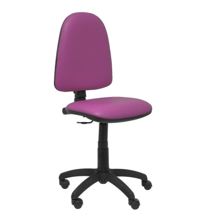 Sedia da Ufficio Piqueras y Crespo SP760RN Viola