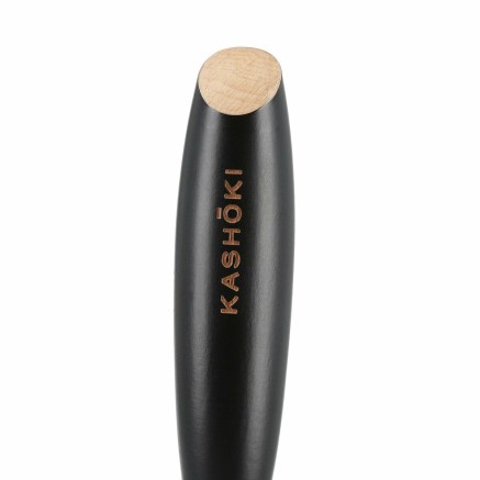 Brosse à coiffer Kashōki Essential Beauty Ø 35 mm 2