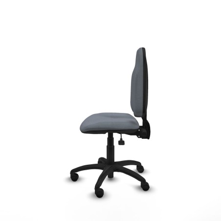 Office Chair Piqueras y Crespo B0001RN Grey