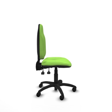 Office Chair Algarra Piqueras y Crespo B0001RN Pistachio 2