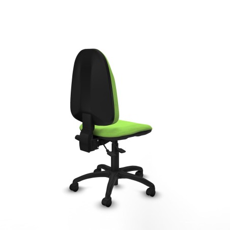 Sedia da Ufficio Algarra Piqueras y Crespo B0001RN Pistacchio