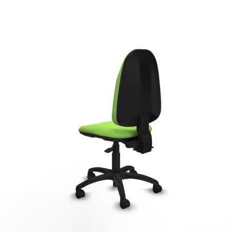 Sedia da Ufficio Algarra Piqueras y Crespo B0001RN Pistacchio