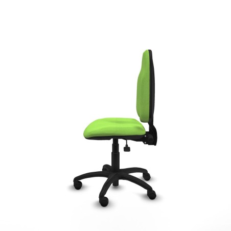 Sedia da Ufficio Algarra Piqueras y Crespo B0001RN Pistacchio