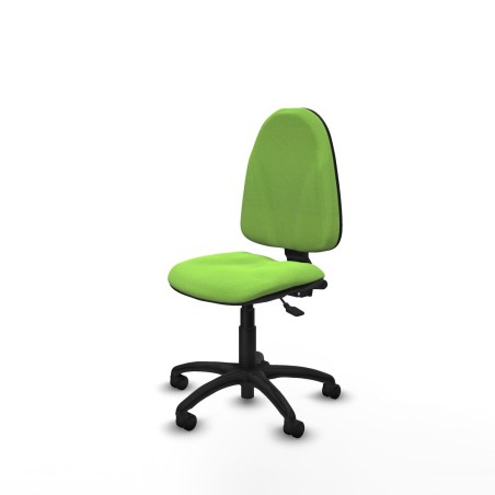 Sedia da Ufficio Algarra Piqueras y Crespo B0001RN Pistacchio