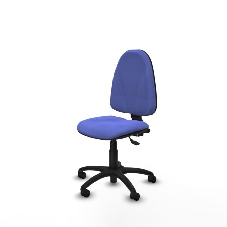 Bürostuhl Algarra Piqueras y Crespo B0001RN Hellblau