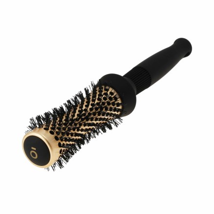 Brosse à coiffer Kashōki Hourglass Céramique Ø 33 mm 2