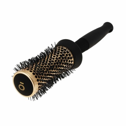 Styling Brush Kashōki Hourglass Ceramic Ø 43 mm 2