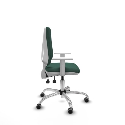 Bürostuhl Piqueras y Crespo B5B056G 2