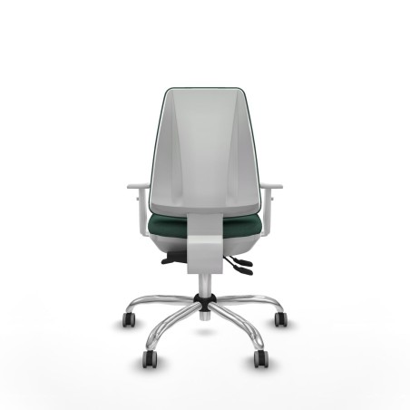 Chaise de Bureau Piqueras y Crespo B5B056G
