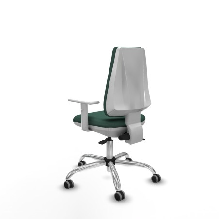 Chaise de Bureau Piqueras y Crespo B5B056G