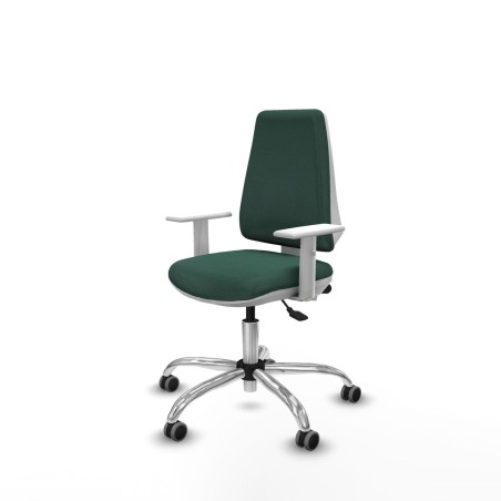 Chaise de Bureau Piqueras y Crespo B5B056G