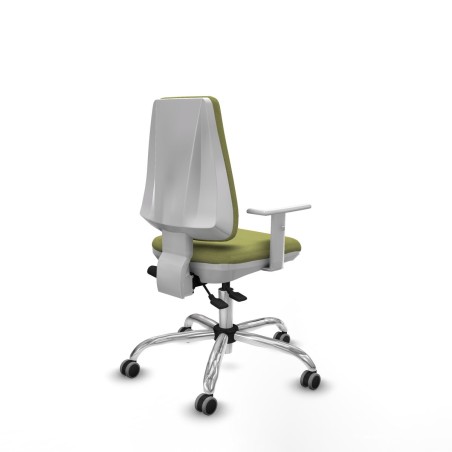 Bürostuhl Piqueras y Crespo B5B056G