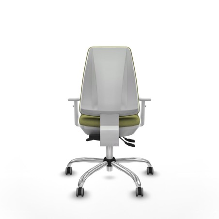 Bürostuhl Piqueras y Crespo B5B056G
