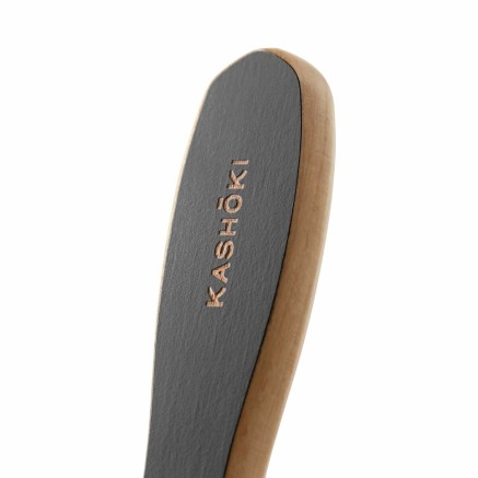 Brosse Démêlante Kashōki Touch Of Nature Oblongue 2