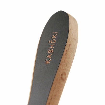 Brosse Démêlante Kashōki Touch Of Nature 2
