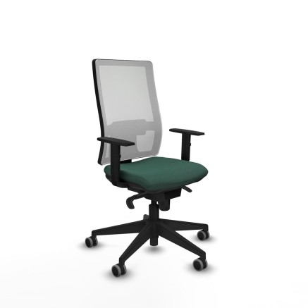 Bürostuhl Piqueras y Crespo 1D066G0