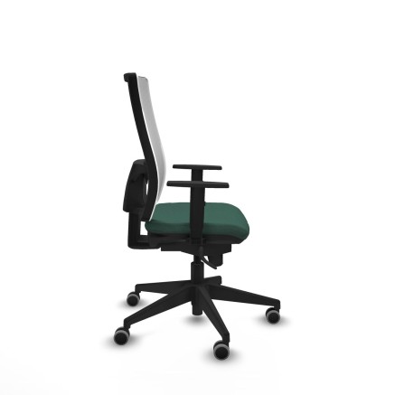 Bürostuhl Piqueras y Crespo 1D066G0 2