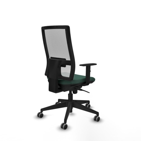 Bürostuhl Piqueras y Crespo 1D066G0