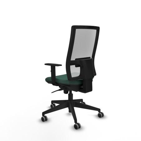 Bürostuhl Piqueras y Crespo 1D066G0