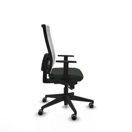 Bürostuhl Horna Piqueras y Crespo 1D066G0 Schwarz