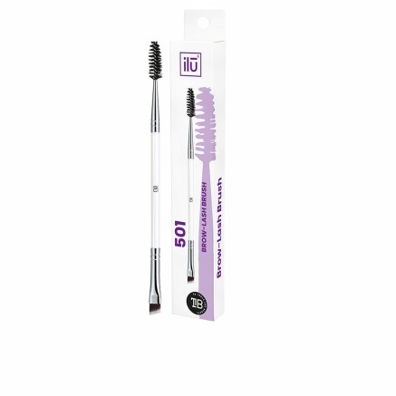 Cepillo para Cejas Ilū Lash (1 unidad)