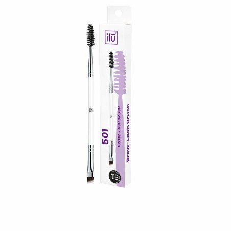 Cepillo para Cejas Ilū Lash (1 unidad)
