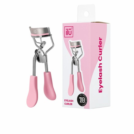 Piegaciglia Ilū Eyelash Curler (1 Unità)
