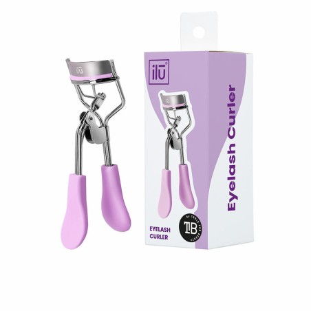 Wimperkruller Ilū Eyelash Curler (1 Stuks)