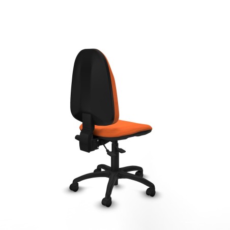 Bürostuhl Algarra Piqueras y Crespo B0001RN Orange